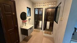 Lorong M Telok Kurau (D15), Semi-Detached #504499771